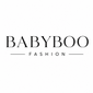 BABYBOO FASHION